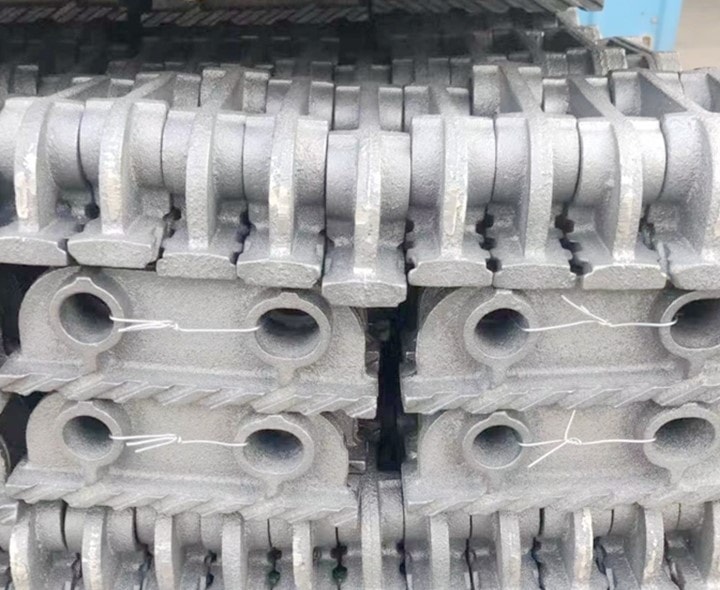 鍋爐配件的構(gòu)成部分 鍋爐配件的構(gòu)成部分