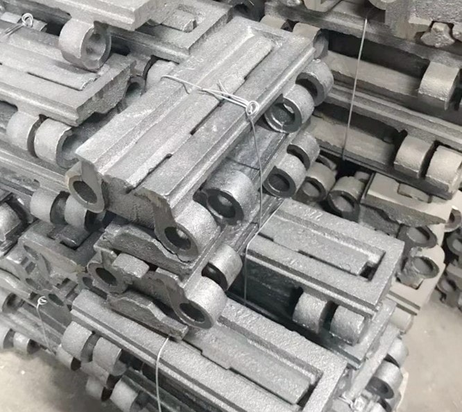 爐排安裝怎么提高其準(zhǔn)確性