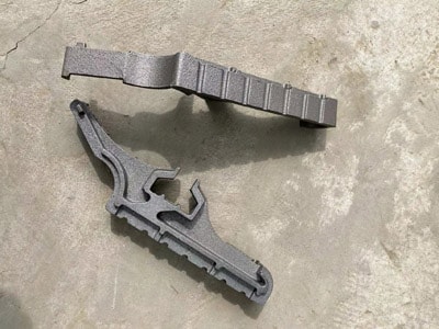 蒸汽鏈條爐排鍋爐節(jié)能與改造探討