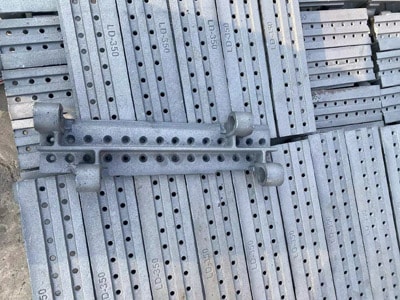 往復(fù)爐排爐的結(jié)構(gòu)、燃燒過程及特點(diǎn)