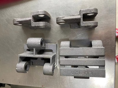 集中供熱系統(tǒng)大型鏈條爐排熱水鍋爐配置選型問題