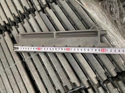 鏈條爐排鍋爐性能特點(diǎn)