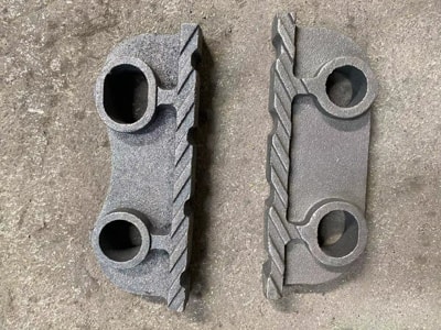 如何對(duì)爐排進(jìn)行節(jié)能減排