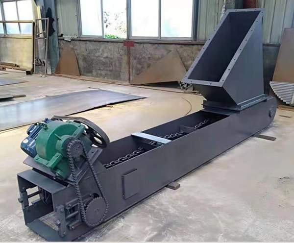 鍋爐除渣機(jī)（減速機(jī)）