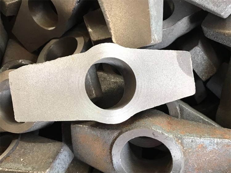 人孔（手孔裝置）