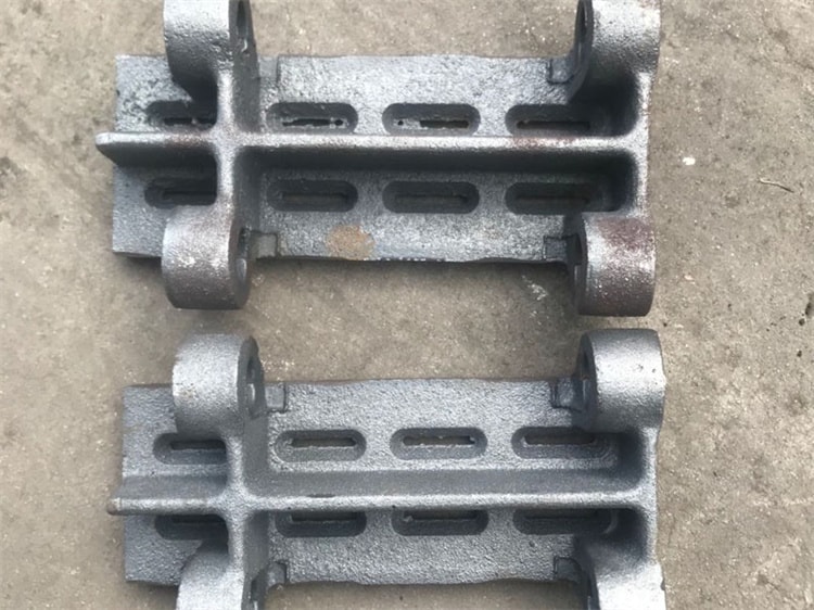 大小鱗片爐排常見故障處理方法