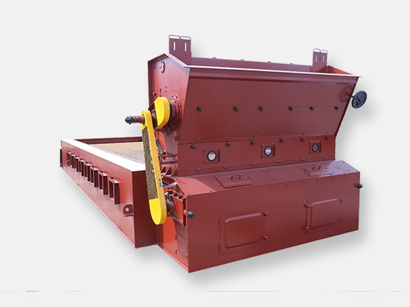 關(guān)于鏈帶式鏈條爐排及鍋爐配件的運(yùn)行管理