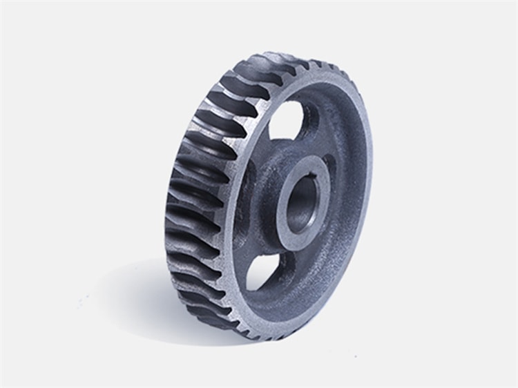 如何更合理的安裝鍋爐配件換熱器