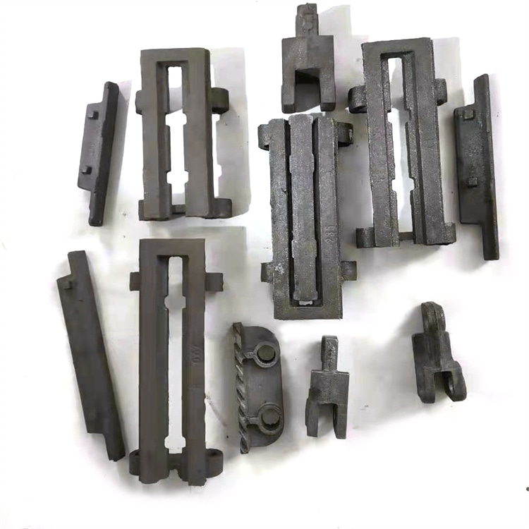 鍋爐配件市場(chǎng)飽受報(bào)復(fù)的資產(chǎn)欠債率