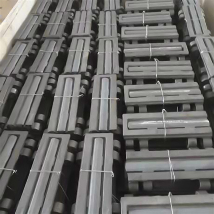 鞍鋼鍋爐配件企業(yè)累積效應(yīng)不成輕忽