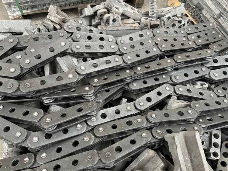 寶鋼鍋爐配件產(chǎn)量供給也會(huì)響應(yīng)地有所回落