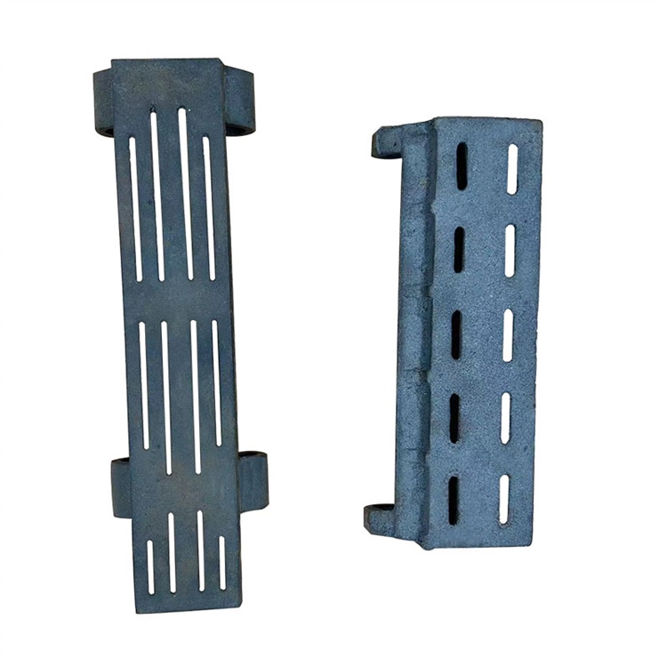 橫梁爐排鑄件質(zhì)量的提高要素 橫梁爐排鑄件質(zhì)量的提高要素