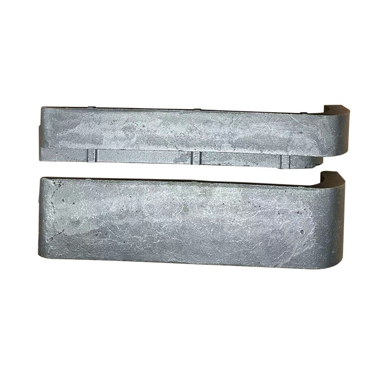 爐排脫火的防止與處理方法 爐排脫火的防止與處理方法