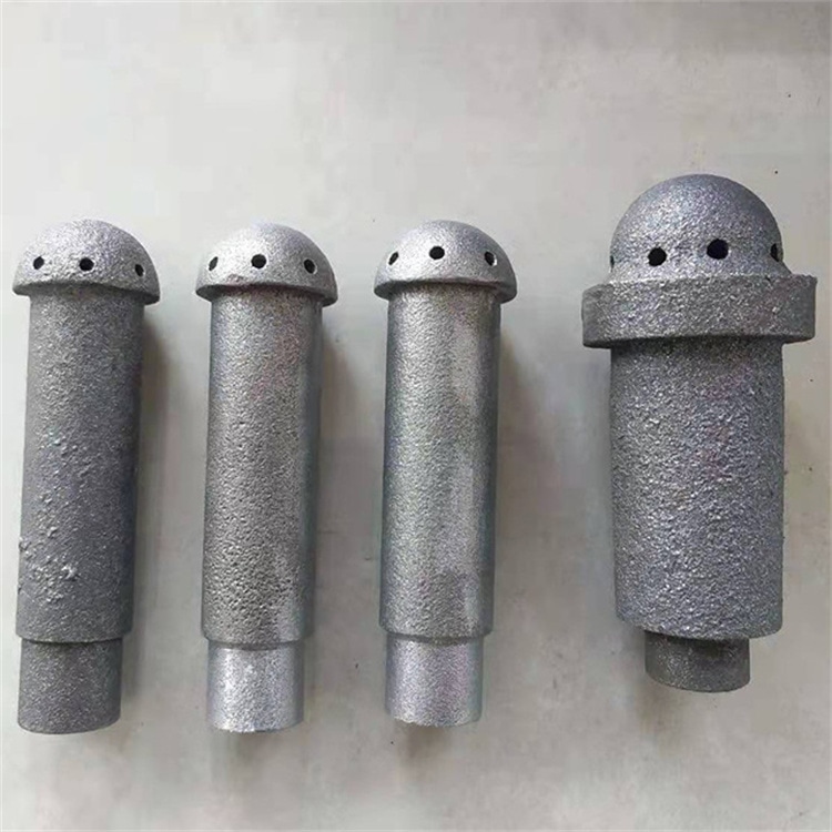 爐排入爐垃圾的控制