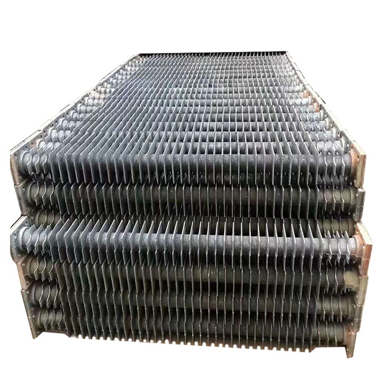 爐排煤層不均溫度過(guò)高的現(xiàn)象 爐排煤層不均溫度過(guò)高的現(xiàn)象